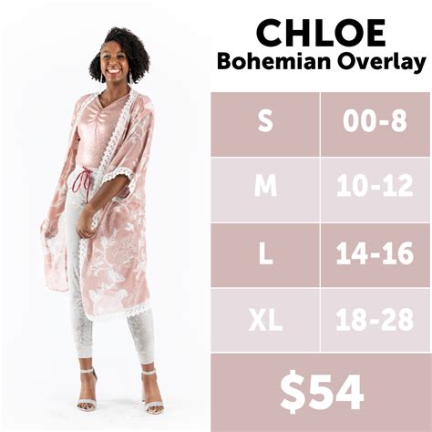 see by chloe kleid|chloe clothing size chart.